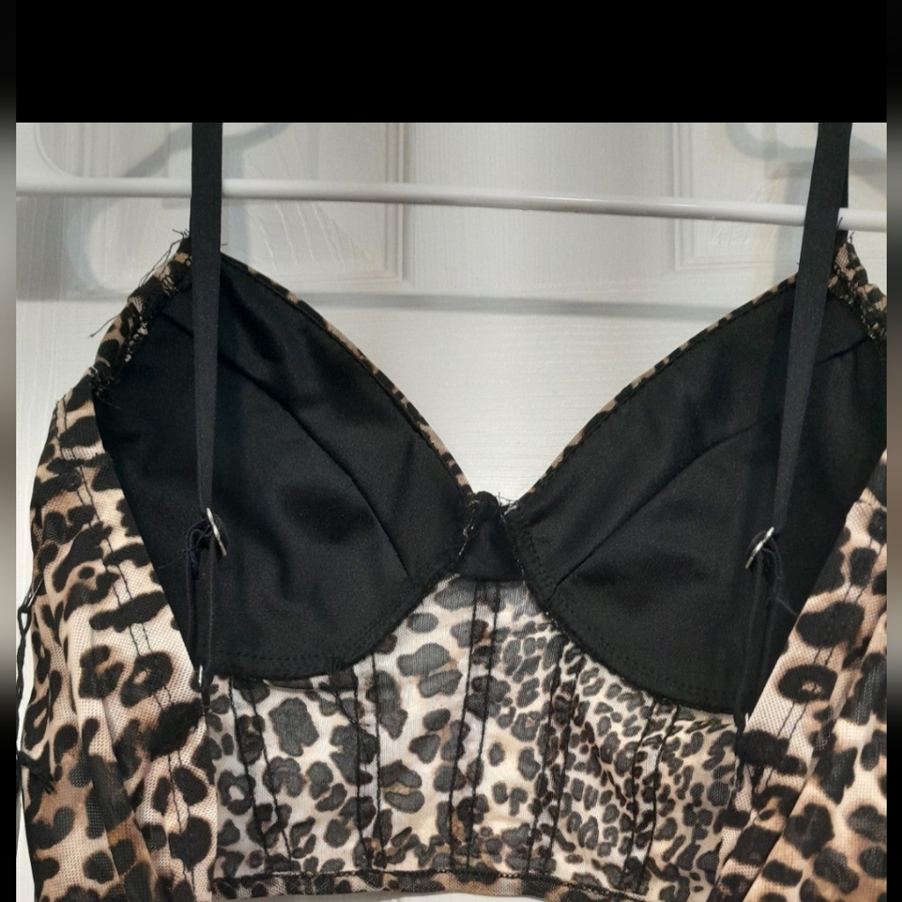 Outfit set - Picture 3 of 6
